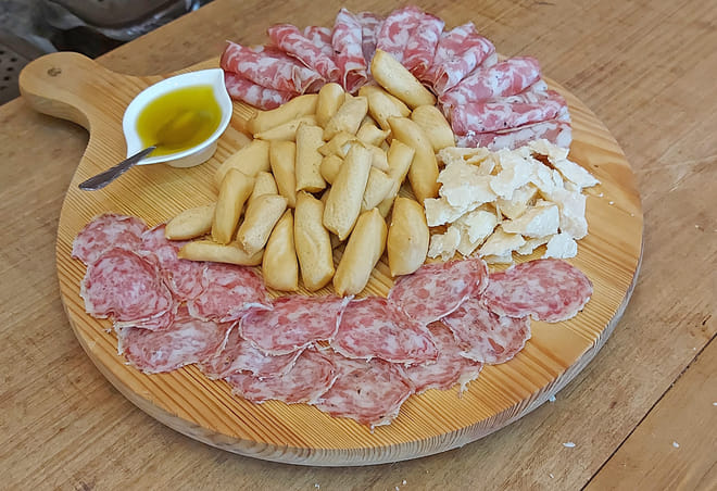 Wine tasting in Valpolicella Classica: the cradle of Amarone 10