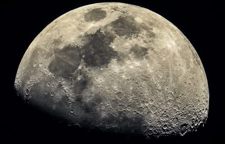 Stargazing at Boutique Astronomical Observatory near Santiago