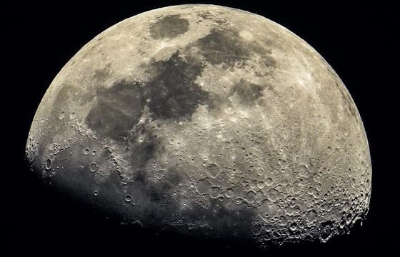 Stargazing at Boutique Astronomical Observatory near Santiago