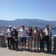 Overview of Sorrento