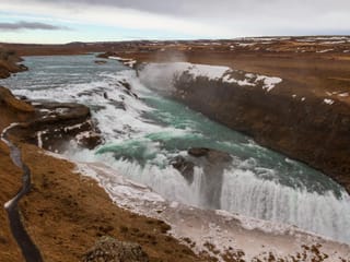 PRIVATE Golden Circle | Day Tour | Midgard, photo 7