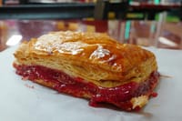 Little Havana Walking Tour – Food Tastings, Traditions & Music 5