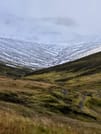 Dalvík Greatest hits Private E-mtb tour 6