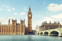 Full Day London Private Tour with Tower of London Entrance included 10-hours  3