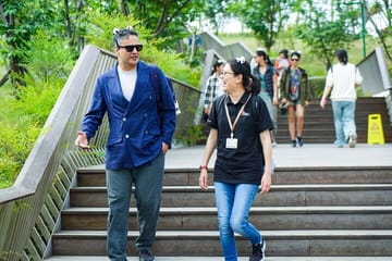 Private Day Trip to Suzhou and Zhouzhuang from Shanghai