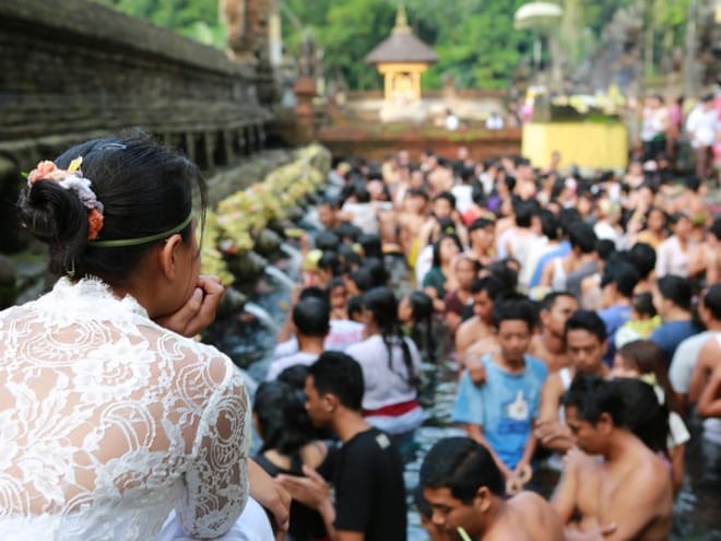 Best of Bali: Private Customized Full-Day Tour photo 3