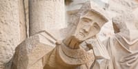 Barcelona Gaudi Private Tour- Modernist Walking Tour 4