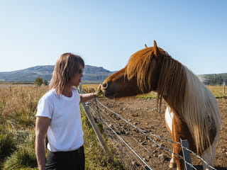 Golden Circle | Private Tour | Photo Package Included, photo 20