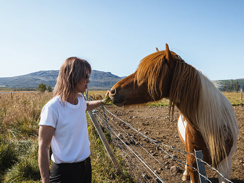 Golden Circle | Private Tour | Photo Package Included, photo 20