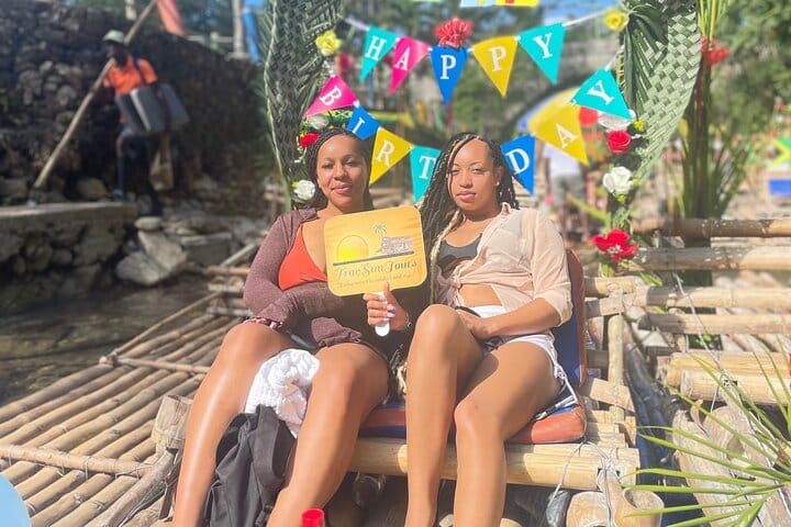 Private-Drone Photo Shoot & Video in a Clear Kayak with transport