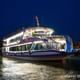 La Casta Daily Cruise - Luxury 5 Star Day Tour in Ha Long Bay