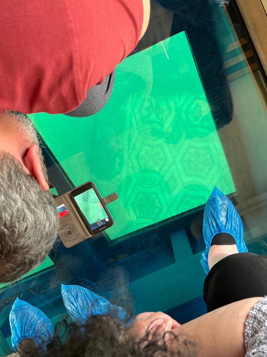 South Coast, Glacier Lagoon & Diamond Beach Tour