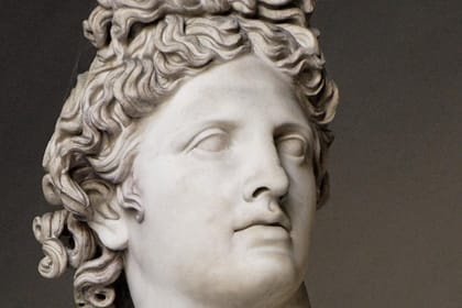 Vatican Museum, Sistine Chapel and St Peter’s Guided Tour