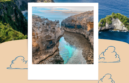 5-Day Bali Adventure Tour with Cultural Experiences and Rafting