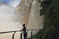 Full-Day Private City and Shopping Tour in Ciudad Del Este 2