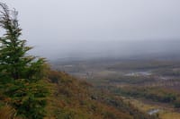 Cerro Jeujep&eacute;n