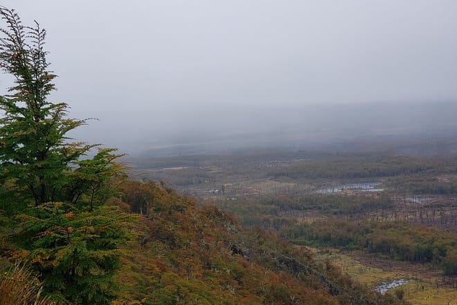 Cerro Jeujep&eacute;n