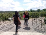 Day Tour in the Thracian Valley 3