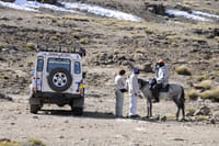 Sani Pass and Lesotho 4x4 Day Tour from Durban 3