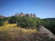 3-Day Private Tour Wine and E-Biking in Northwest Bulgaria 4