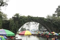 Private Day Tour in Yangshuo: Biking, Li River Boat, and Lunch 8