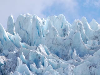Glacier Explorer, photo 12