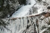 Private Cascades Waterfall Horseback Riding Tour from Smolyan 3