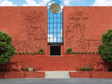 Chengdu Mahjong Experience Multilingual Guide