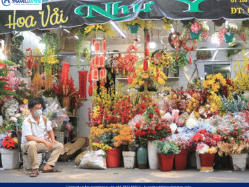Private Mekong Delta: Cai Be, Can Tho and Chau Doc 4 Days Tour from Saigon