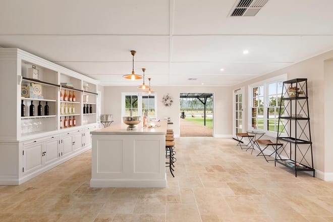 Explore The Hunter Valley’s Hidden Cellar Doors – 3 Wine Tastings at Scenic, Secluded Estates - Photo 1