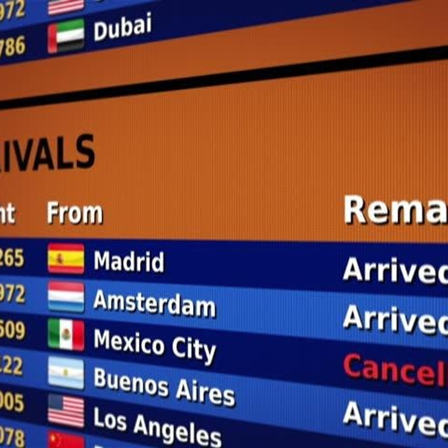 BEY Airport To Hotel Private Arrival Transfer bey-airport-to-hotel-private-arrival-transfer