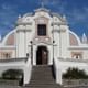 Half Day Alta Gracia Sightseeing Tour