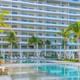 Garza Blanca Resort & Spa Cancun
