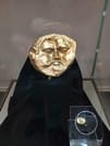 Self-Guided Tour in ISKRA Historical Museum 2