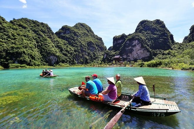 bai-dinh-trang-an-tour