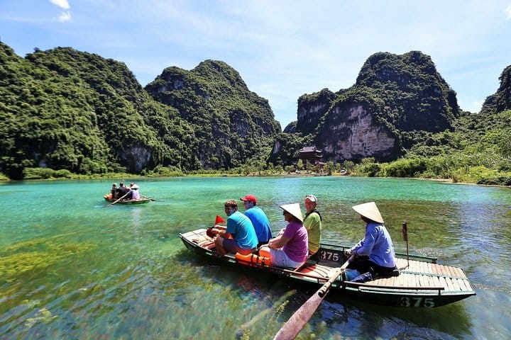 bai-dinh-trang-an-tour