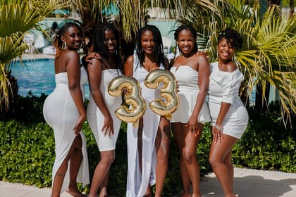 Hire Photographer, Professional Photo Shoot – Sydney