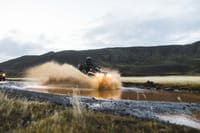 Lava Beach 2-hour ATV Tour 8