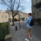 Secrets of Roermond Self-Guided Exploration Game Tour 1