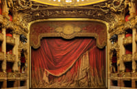 Opera Garnier & Covered Passages Private Tour 2