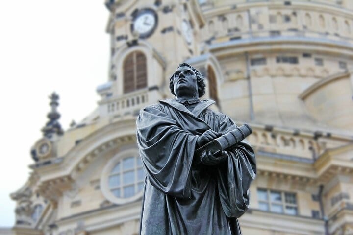 Dresden Private Walking Tour With A Professional Guide 6