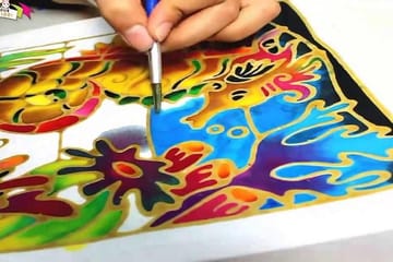 Kuala Lumpur City Tour with Batu Caves (SIC)