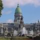 Congreso (Parliament House)