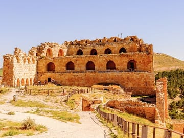 Al - Karak
