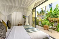 5 Days of Romance: Anniversary Getaways to Zanzibar You’ll Never Forget 10