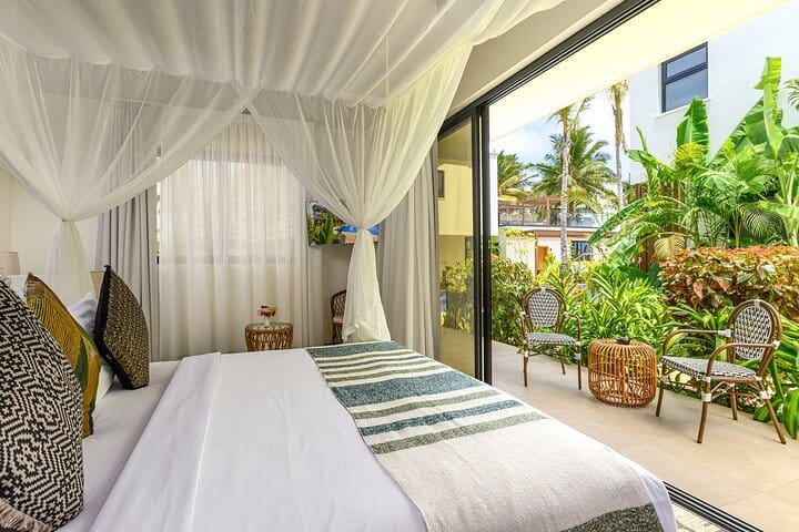 5 Days of Romance: Anniversary Getaways to Zanzibar You’ll Never Forget 10