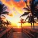Fort Lauderdale