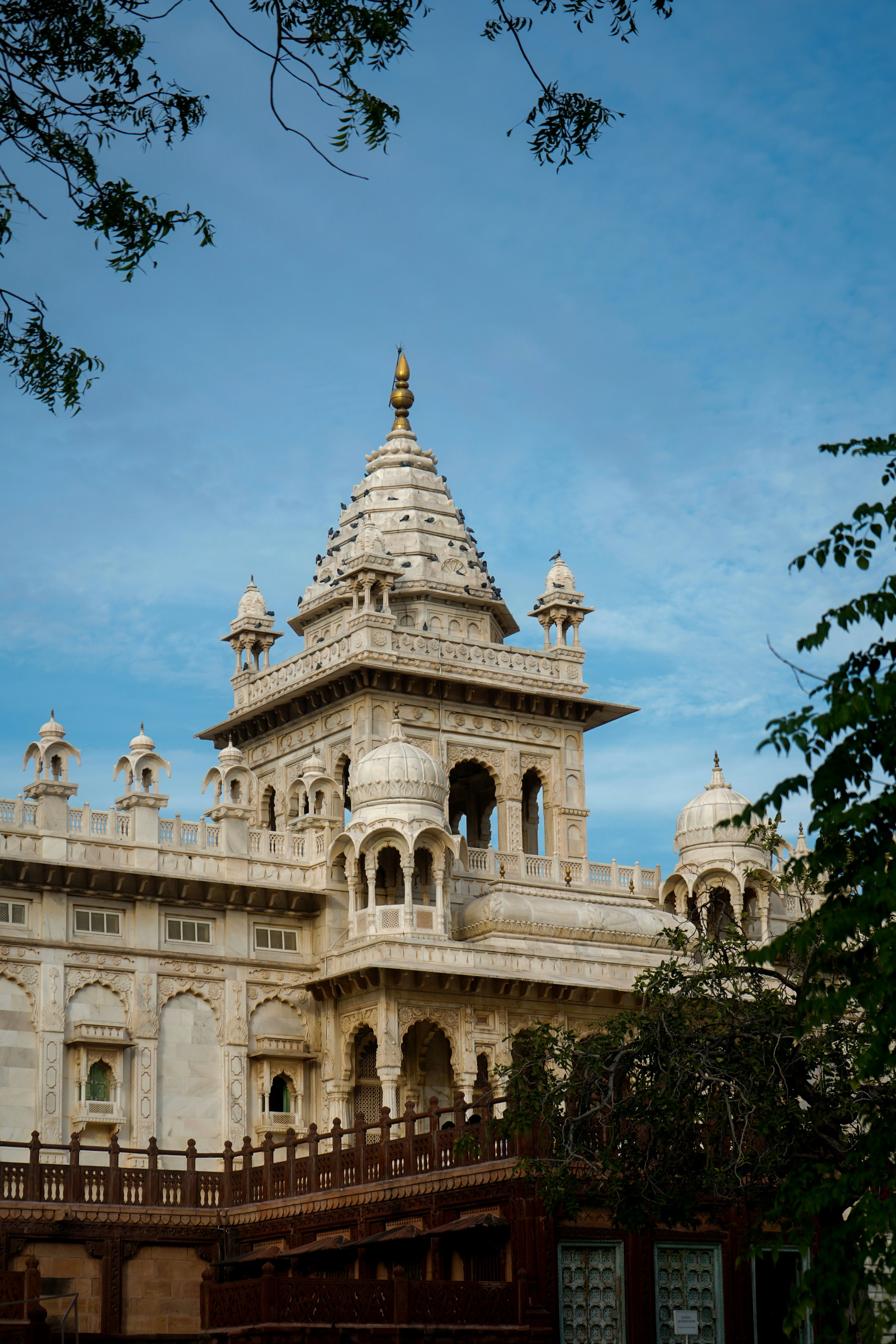 Raj Mahal | india 6 days tour