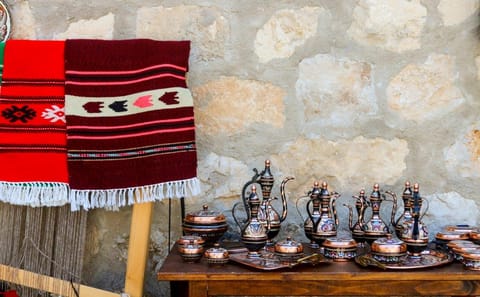 Private Day Trip to Mostar, Počitelj, and Blagaj from Dubrovnik