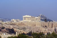 Acropolis